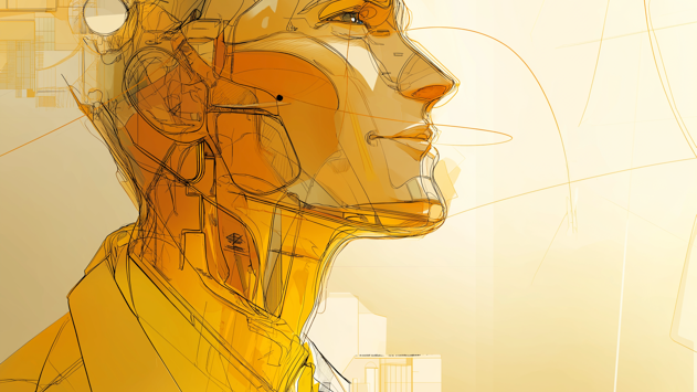 Say, Pi Now Supports Claude AI