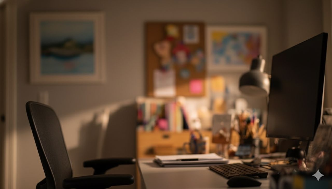 Say, Pi keeping pace with Claude conversation